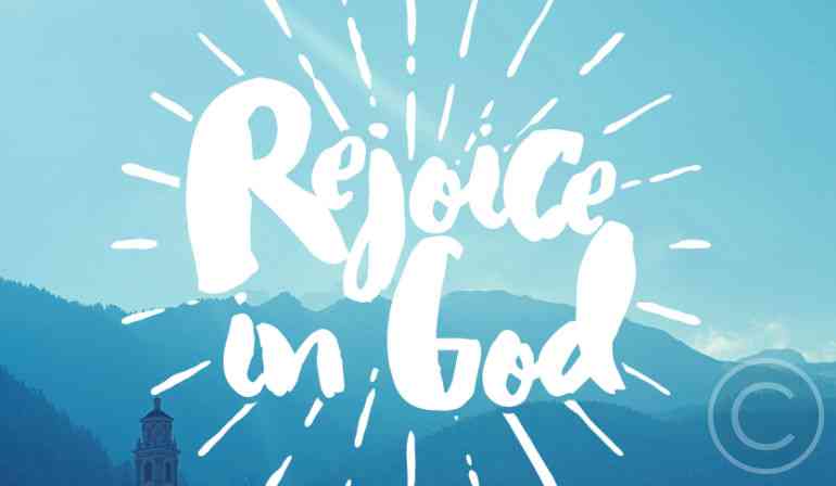 Forgiveness & Acceptance