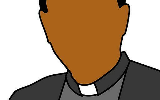 Head-Skull-Shoulders-Priest-Free-Image-Avatar-Free-5002.jpg