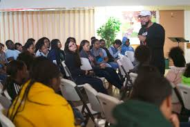 5 Reasons to Join the CYON Family this 2020