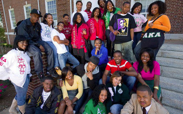 Ask your Questions on the Youth Forum